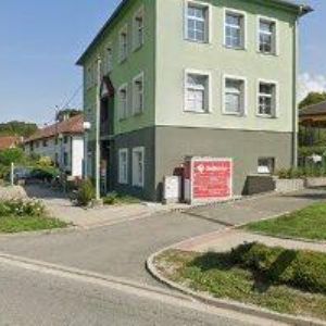 obrazek: avatar OBEC Bohuslavice u Zlína