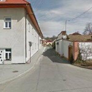 obrazek: avatar OBEC Březolupy