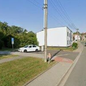 obrazek: avatar OBEC Dřínov