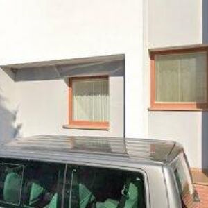 obrazek: avatar OBEC Horní Lideč