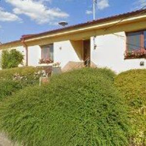 obrazek: avatar OBEC Hostějov