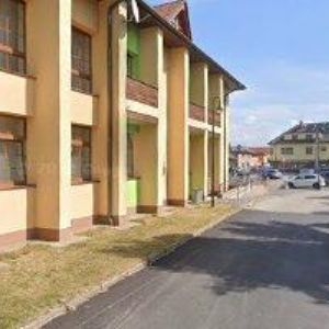 obrazek: avatar OBEC Hovězí