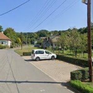 obrazek: avatar OBEC Hřivínův Újezd