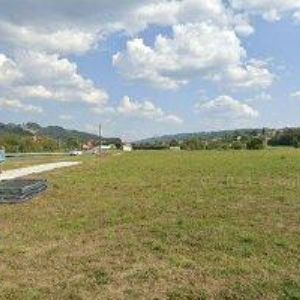 obrazek: avatar OBEC Huslenky