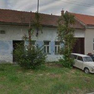 obrazek: avatar OBEC Huštěnovice