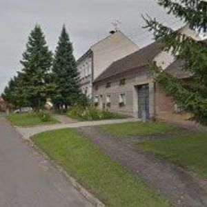 obrazek: avatar OBEC Chvalnov-Lísky