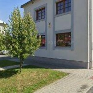 obrazek: avatar OBEC Kašava