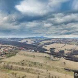 obrazek: avatar OBEC Kelníky