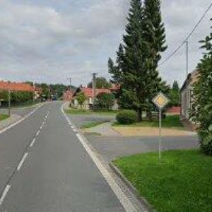 obrazek: avatar OBEC Komárno