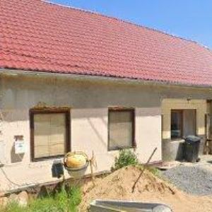 obrazek: avatar OBEC Kunkovice