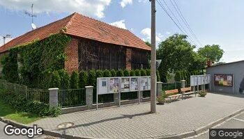 blog-img