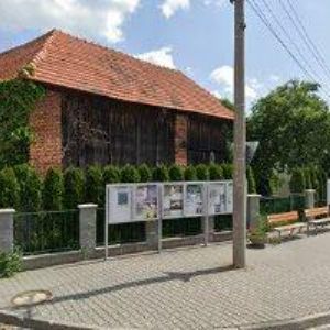 obrazek: avatar OBEC Kunovice