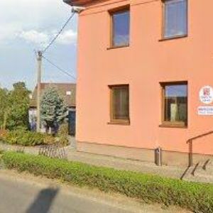 obrazek: avatar OBEC Machová