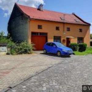 obrazek: avatar OBEC Mysločovice