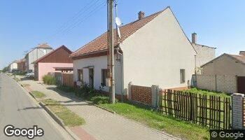 blog-img