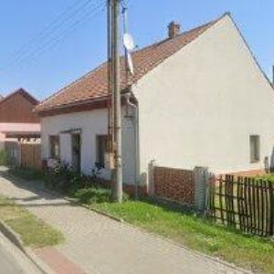 obrazek: avatar OBEC Nová Dědina