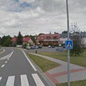 obrazek: avatar OBEC Osíčko