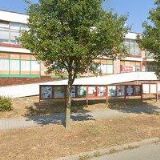 OBEC Ostrožská Nová Ves