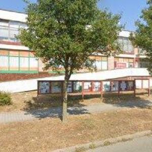 obrazek: avatar OBEC Ostrožská Nová Ves