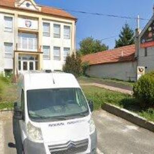 obrazek: avatar OBEC Prakšice