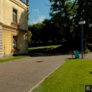 obrazek: avatar OBEC Přílepy