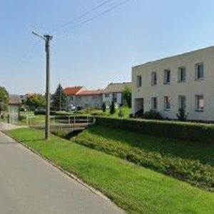 obrazek: avatar OBEC Racková