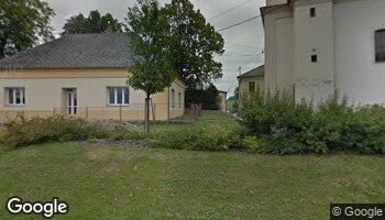 blog-img