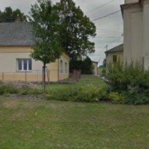 obrazek: avatar OBEC Roštín