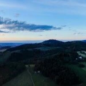 obrazek: avatar OBEC Rusava