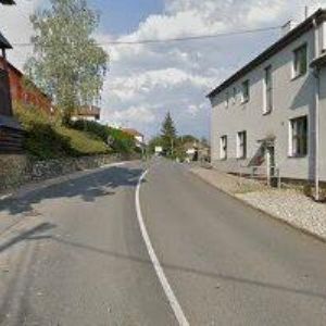 obrazek: avatar OBEC Sehradice