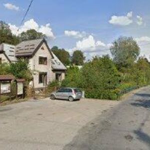 obrazek: avatar OBEC Seninka