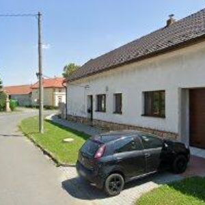 obrazek: avatar OBEC Skaštice