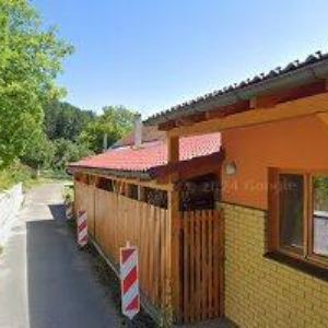 obrazek: avatar OBEC Staré Hutě