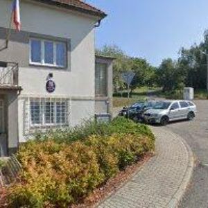 obrazek: avatar OBEC Svárov