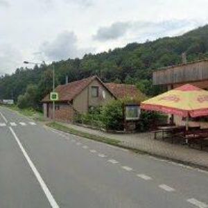 obrazek: avatar OBEC Šarovy