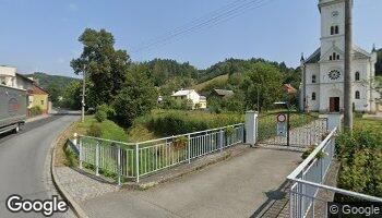blog-img