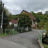 OBEC Valašská Senice