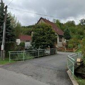 obrazek: avatar OBEC Valašská Senice