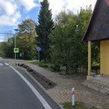 OBEC Valašské Příkazy