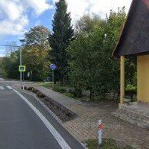 obrazek: avatar OBEC Valašské Příkazy