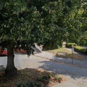 obrazek: avatar OBEC Velehrad