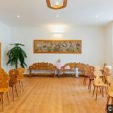 OBEC Velké Karlovice