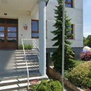 obrazek: avatar OBEC Žlutava