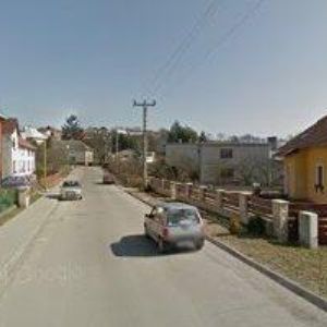 obrazek: avatar OBEC Hostišová