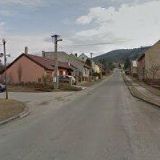 OBEC Slavkov pod Hostýnem