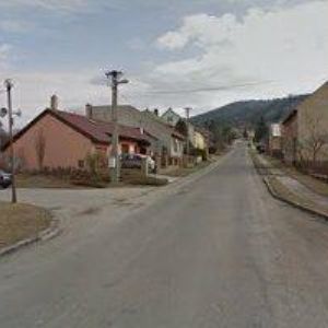 obrazek: avatar OBEC Slavkov pod Hostýnem