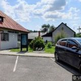 OBEC Lhota u Vsetína