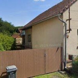 obrazek: avatar OBEC Hostětín