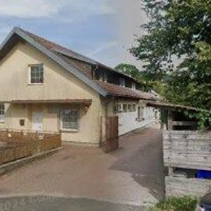 obrazek: avatar OBEC Lopeník