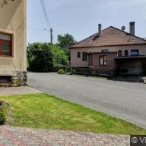 obrazek: avatar OBEC Jestřabí